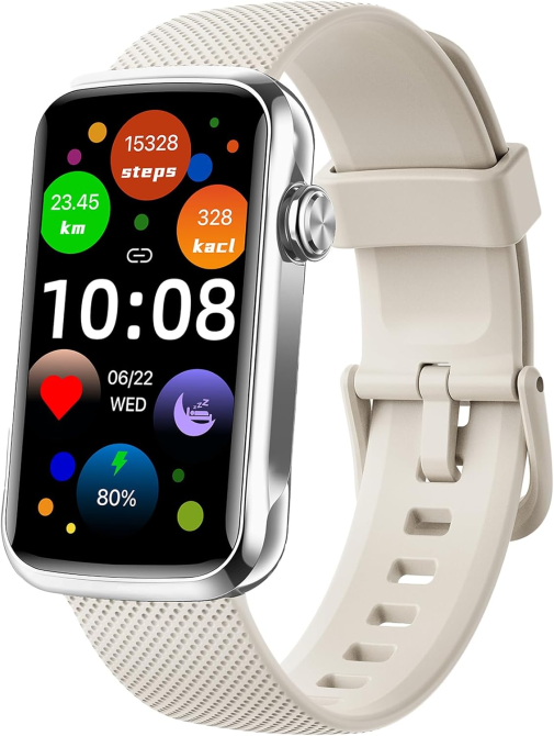 Смарт-годинник Fempoin Луцьк - фото 1