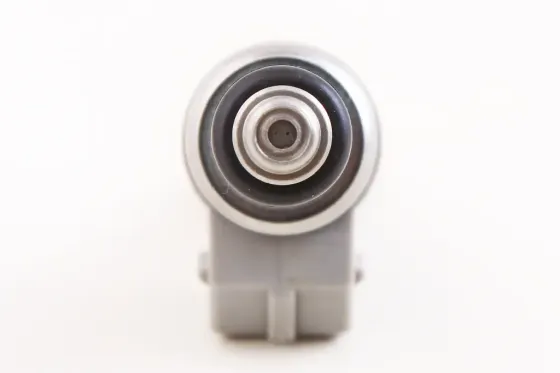 Форсунка топлива 2110 (1.5-8/16кл.) Shin Kum (Славута, Sens) Вінниця