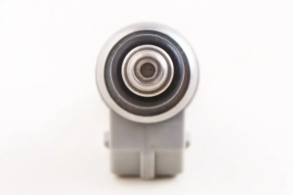 Форсунка топлива 2110 (1.5-8/16кл.) Shin Kum (Славута, Sens) Вінниця - фото 4