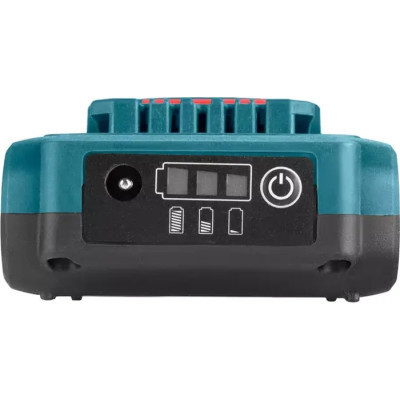 Акумулятор до електроінструменту Ronix 2Ah (8990) Вінниця - фото 10