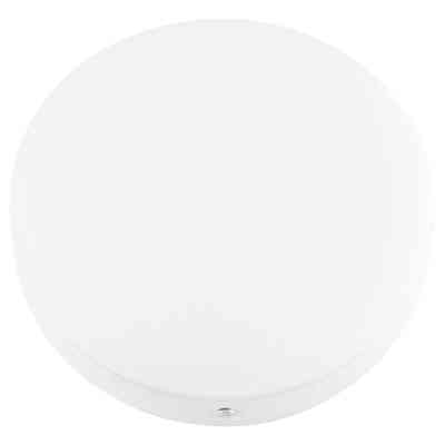 Світильник точковий Євросвітло LED-SR-170-24 4200К без рамки Вінниця