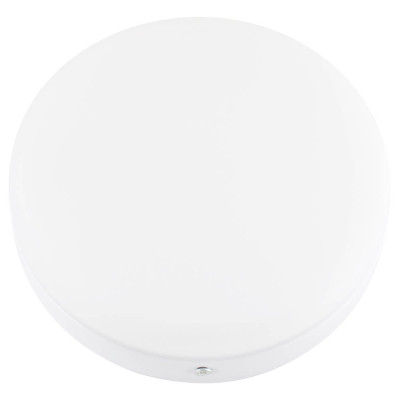 Світильник точковий Євросвітло LED-SR-170-24 4200К без рамки Вінниця - фото 4