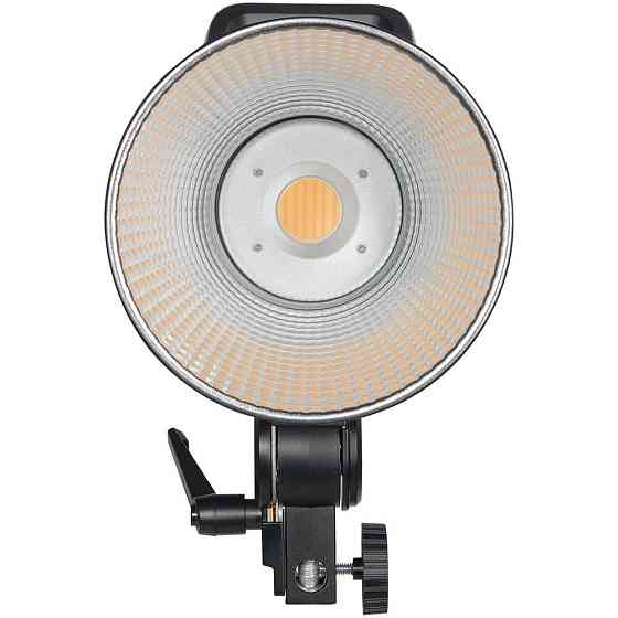 Постійне світло COB LED Bi-Color CRI 95+ 120Вт 2700К-6500К Yongnuo YNRAY100 KIT Київ