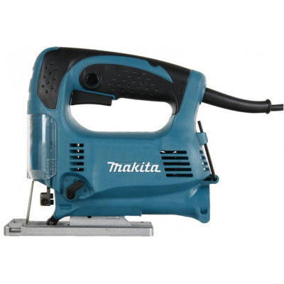 Электролобзик Makita 4329 Винница - изображение 5