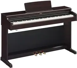 Піаніно (синтезатор) Yamaha YDP-165R Київ