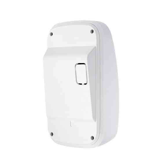 Датчик руху і розбиття U-Prox PIR Combi Киев