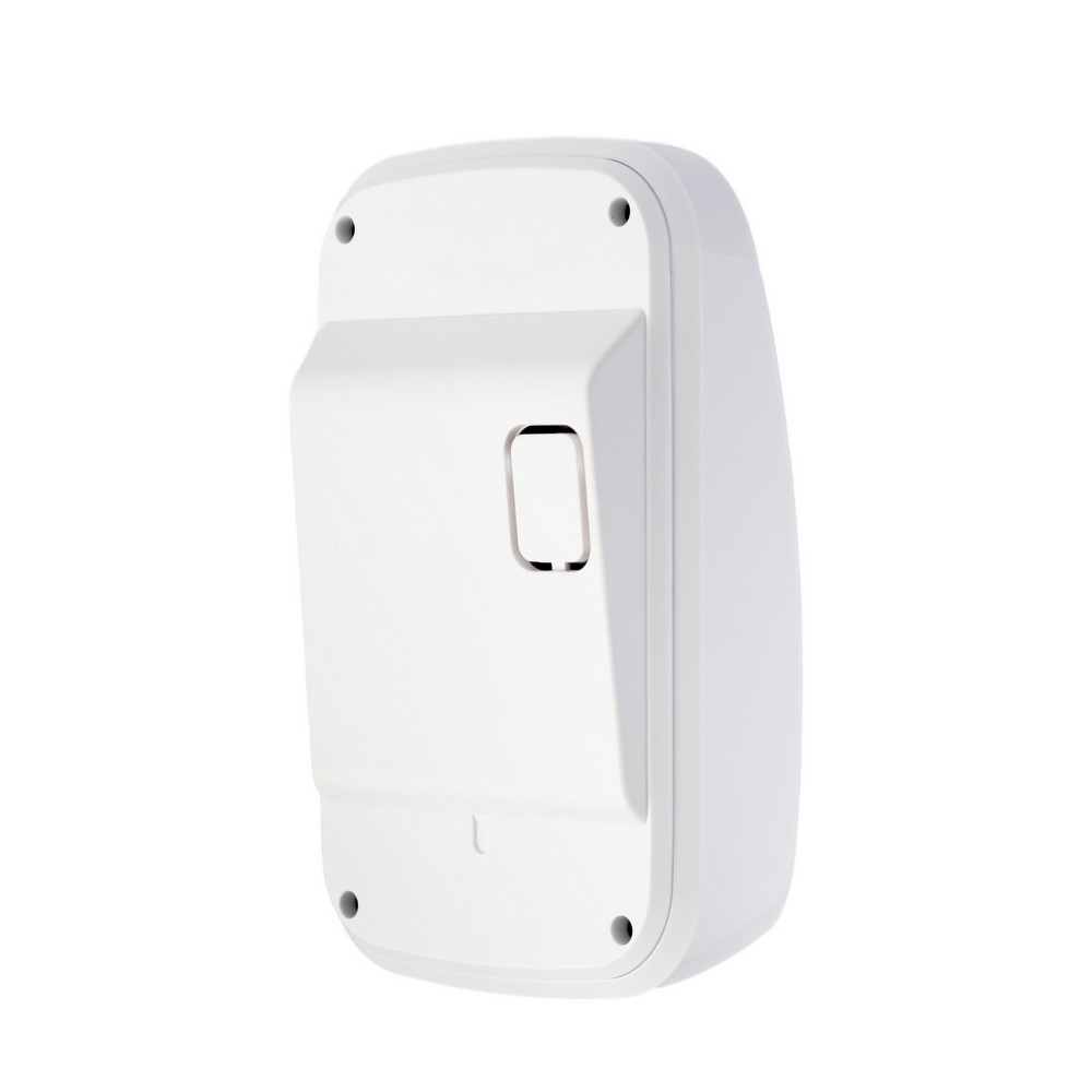 Датчик руху і розбиття U-Prox PIR Combi Киев - изображение 5