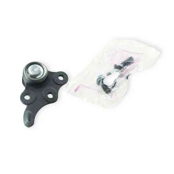 Шаровая Опель Омега A (86-94) правая R опора Мукачево