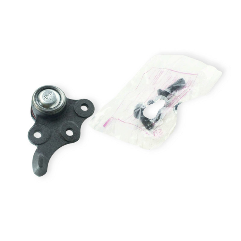 Шаровая Опель Омега A (86-94) правая R опора Мукачево - изображение 1