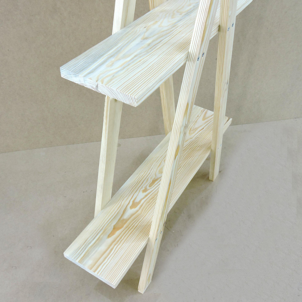 Підставка для квітів "Прая" бланже Миколаїв - фото 3