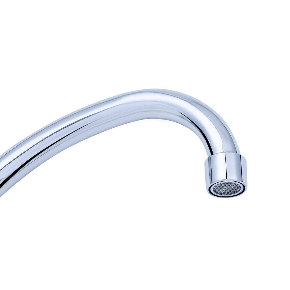 Кран на одну воду Agua Toledo - C091 Київ - фото 4