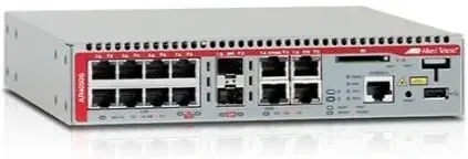 Маршрутизатор  Allied Telesis AT-AR3050S-50 Київ - фото 1