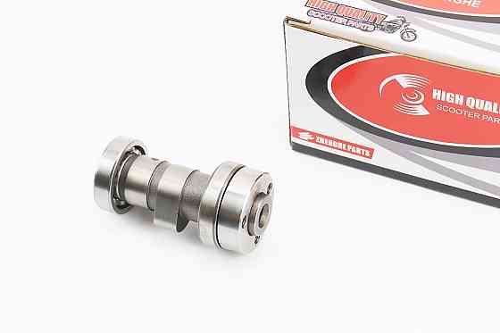 Розподільний вал у зборі 70-110cc Киев