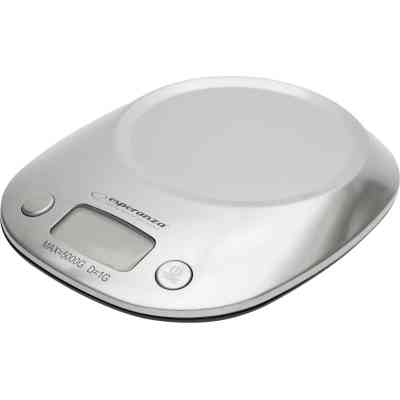 Весы кухонные Esperanza EKS008 Винница