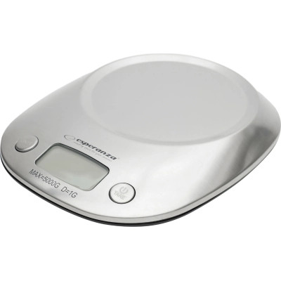 Ваги кухонні Esperanza EKS008 Вінниця - фото 4
