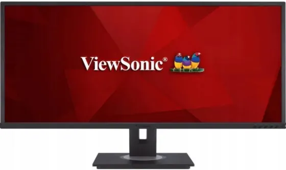 Монитор ViewSonic VG3456 Киев