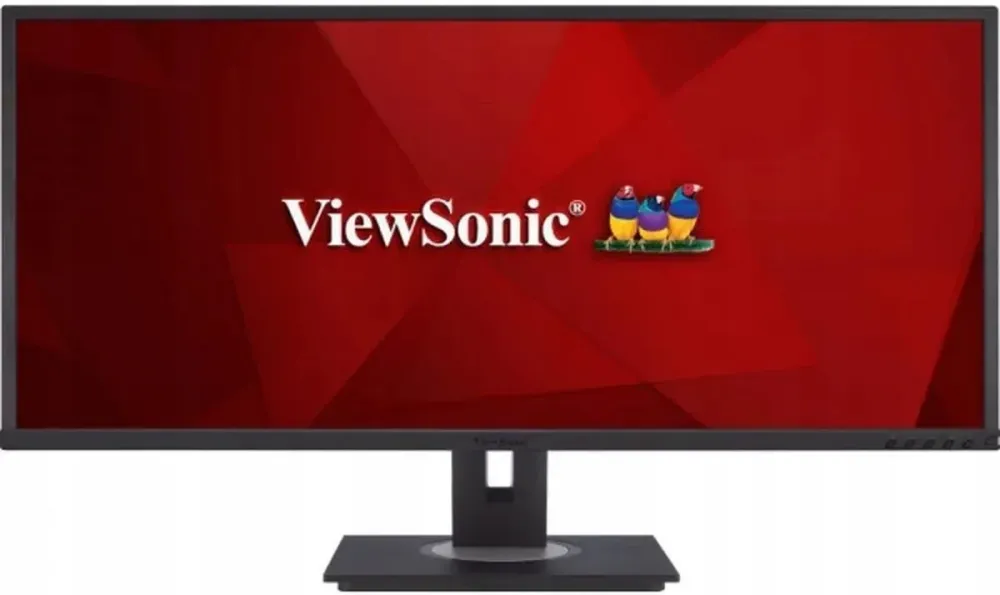 Монитор ViewSonic VG3456 Киев - изображение 1