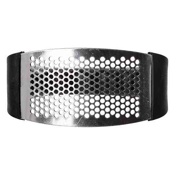 Прес для часнику 11×5.5×7 (см) часник, часниковий прес ручний HP-8-39 Київ