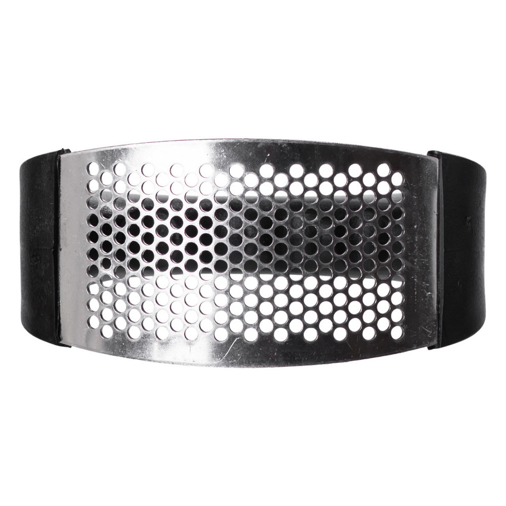 Прес для часнику 11×5.5×7 (см) часник, часниковий прес ручний HP-8-39 Київ - фото 3