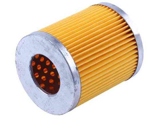 Фильтрующий элемент воздушный на дизельный двигатель 180N Мукачево