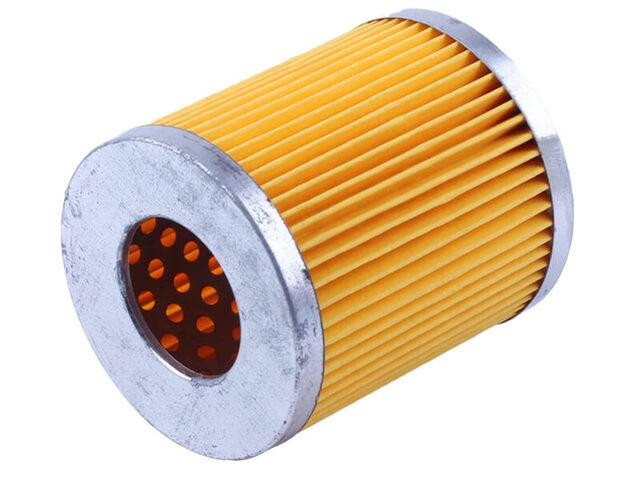 Фильтрующий элемент воздушный на дизельный двигатель 180N Мукачево - изображение 1