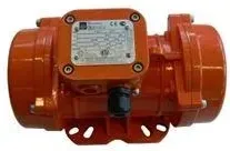 KALETA Вібратор silosa, MT0082 Київ - фото 1