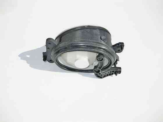 Mercedes-Benz  A1698201556 Нова ліва протитуманна фара C-Class W204 GL X164 E-Class W211 CLC C203 SL R230 Одесса