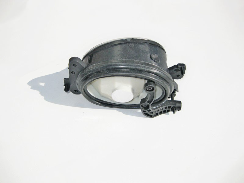 Mercedes-Benz  A1698201556 Нова ліва протитуманна фара C-Class W204 GL X164 E-Class W211 CLC C203 SL R230 Одесса - изображение 2