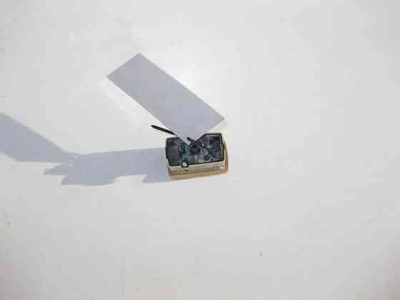 Mercedes-Benz  A2518200510 8K67 Кнопка склопідйомника пасажира бежева ML GL W164 R-Class W251 A-Class W169 B-Class W245 Одеса