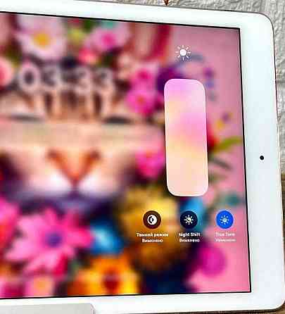 Планшет Apple iPad Pro 128Gb. Харьков