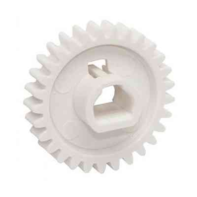 Шестерня HP LJ 1160/1320 29T / RU5-0331-000 NewTone (RU5-0331-000-NT) Вінниця