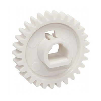 Шестерня HP LJ 1160/1320 29T / RU5-0331-000 NewTone (RU5-0331-000-NT) Вінниця - фото 1