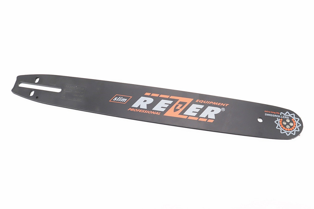 Шина 16"-1,5mm 325 64зв L-45см, (підходить на Китай) Киев - изображение 1