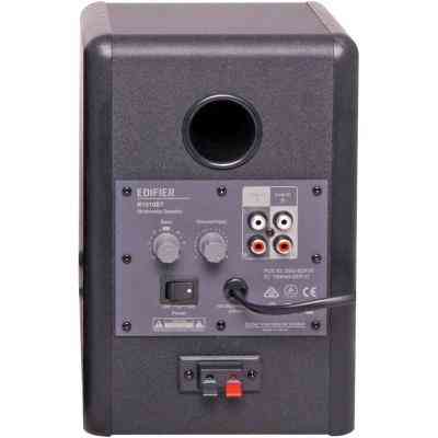 Акустическая система Edifier R1010BT Black Винница