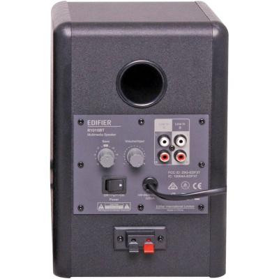 Акустическая система Edifier R1010BT Black Винница - изображение 5