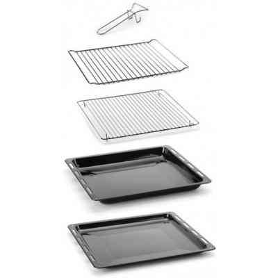 Плита Liberty PWE 6114 CB-F Винница