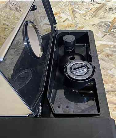 Кофемашина SAECO Picobaristo Киев