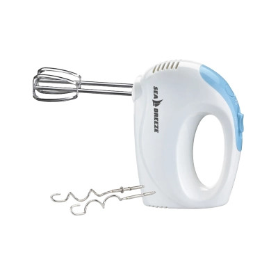 Міксер SeaBreeze SB-051 Вінниця - фото 1