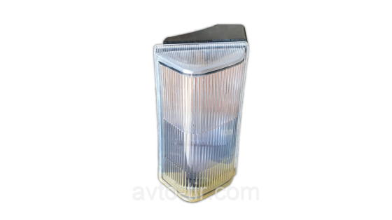 Показчик повороту правий / лівий Iveco Eurotech, Eurostar 98449181 98449182 Луцк