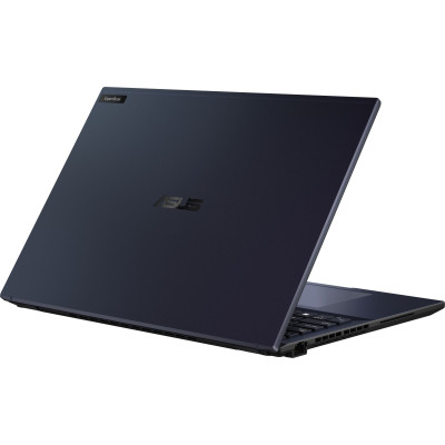 Ноутбук ASUS ExpertBook B3 B3604CVF-QY0196 (90NX0741-M00720) Вінниця - фото 7