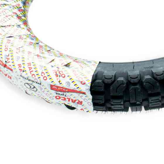 Шина 3.00-17 камерка (Індія, контроль якості) Grepper (1037) мото Мукачево