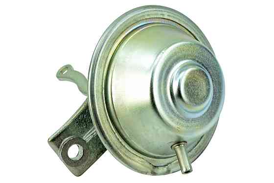 Вакуумний трамблера 2108, 2109, 1102 регулятор Мукачево