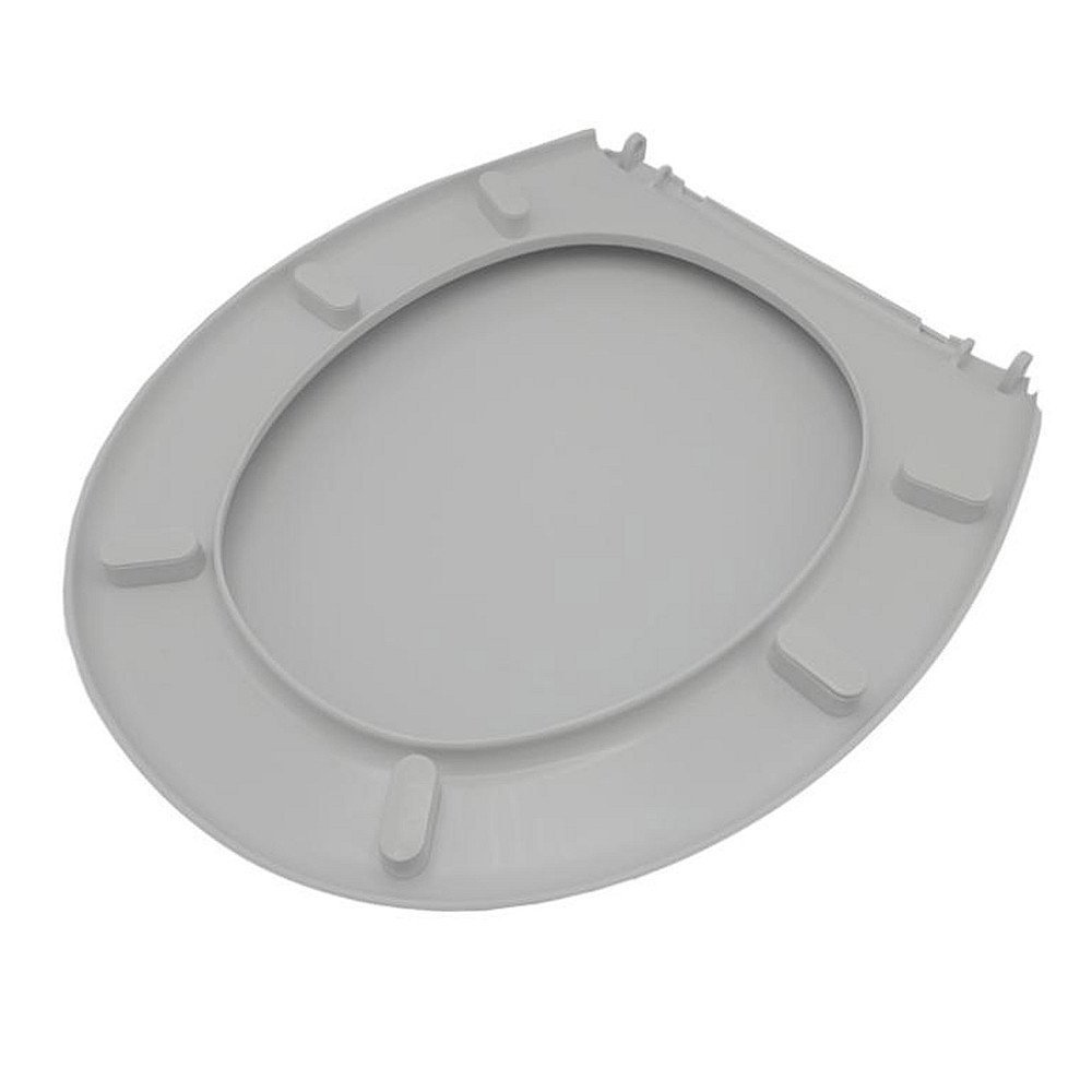 Сидіння для унітазу DAMASK   OPTIMUM Тернополь - изображение 8