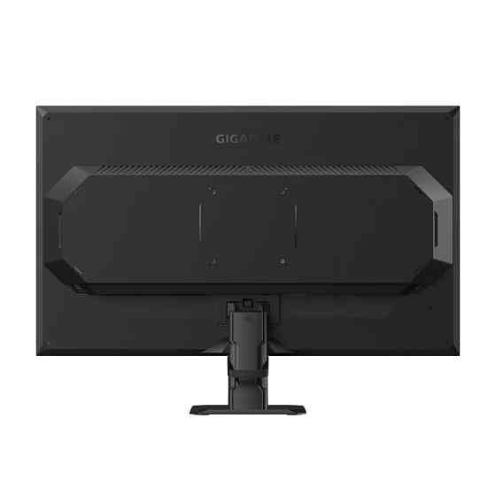 Монітор Gigabyte 27" GS27Q X IPS Black 250Hz ( 10499 ) Харків