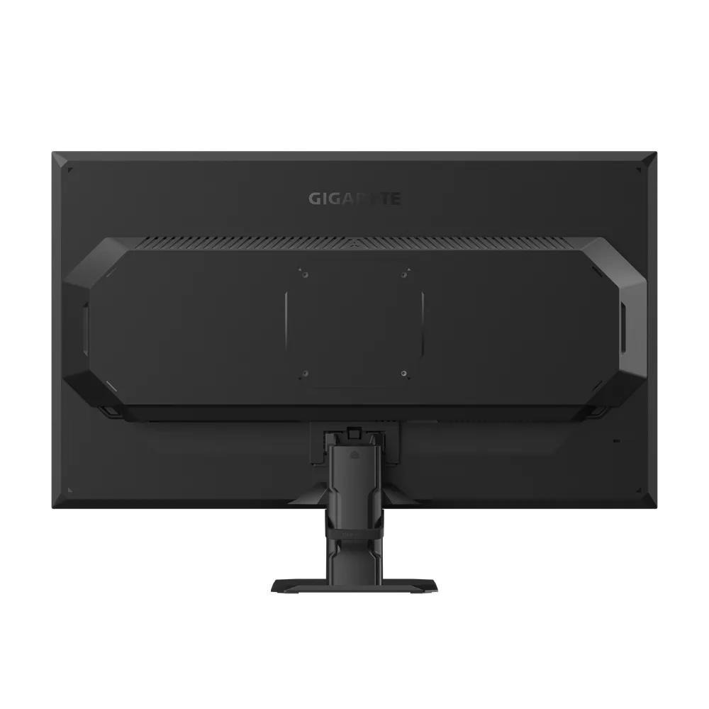 Монітор Gigabyte 27" GS27Q X IPS Black 250Hz ( 10499 ) Харків - фото 2
