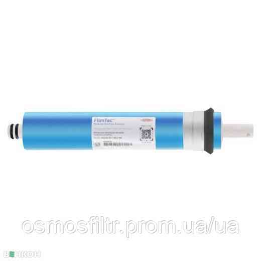 Мембрана обратного осмоса DuPont Filmtec (AQUALAST-1812-HR) Киев