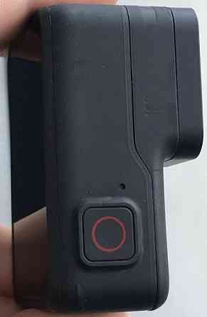 Екш- Камера GoPro Hero 7 Black. ! Киев