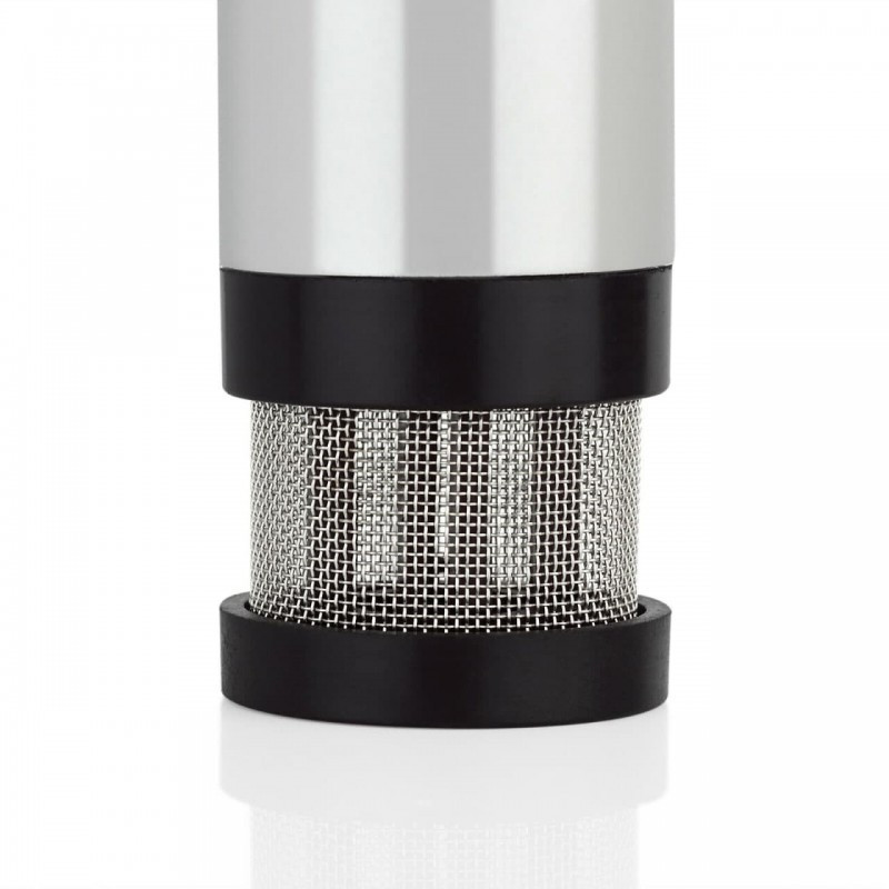 Насос для перекачування палива Fuel/Diesel Pump 12В, 12 л/хв, модель 5566 з фільтром та затискачами Одеса - фото 10