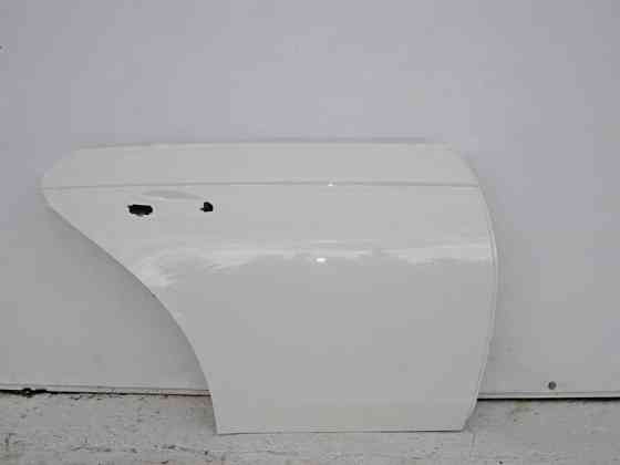 Mercedes-Benz  A2197300205 Двері задні права CLS C219 Одеса