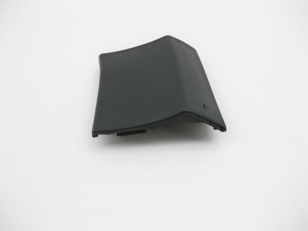 Mercedes-Benz  A2538851706 Нова кришка - заглушка буксирувального гака в задньому бампері GLC X253 Одеса - фото 6